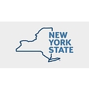 New York County logo