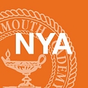 North Yarmouth Academy logo