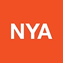 North Yarmouth Academy logo