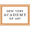 New York Academy Of Art logo