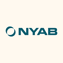 NYAB