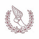 New York Athletic Club logo