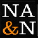 The Newman Firm, LLP