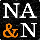 Newman, Anzalone & Newman, Llp logo