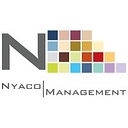 Nyaco Management logo