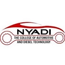 www.nyadi.edu/ logo