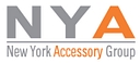 New York Accessory Group, Inc. logo