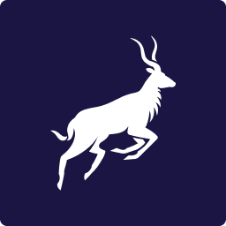 PT Diwangsa Nyala Kreatif logo