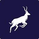 Nyala logo