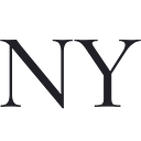 Ny Alliance logo