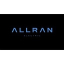 Allran Electric Of Ny logo
