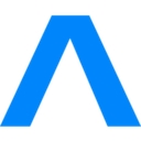 Allran Electric logo