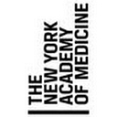 The New York Academy Of Medicine logo