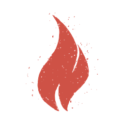 Nyama Catering Ltd logo