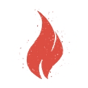 Nyama Catering Ltd logo