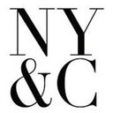 nyandcompany.com logo