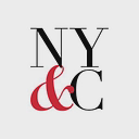 New York & Company logo
