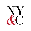Logo for nyandcompany.com