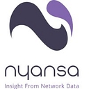 Nyansa