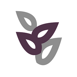 National Youth Advocate Program Inc. logo