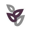 National Youth Advocate Program (Nyap) logo