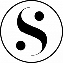 nyaprojekt.se logo