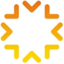 New York Association Of Psychiatric Rehabilitation Services logo