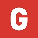 Nya logo