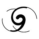 New York Academy of Sciences logo