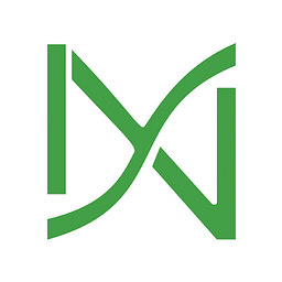 Nabih Youssef & Associates logo