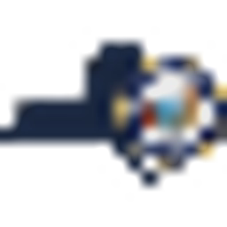 nyassembly.gov