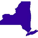 New York Association of Training logo