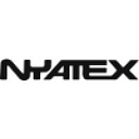 Nyatex Chemical Company logo