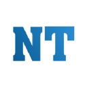 nyatider.nu logo