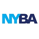 New York Bankers Association logo