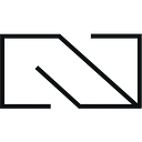 nyba.io logo