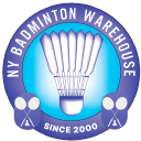 nybadmintonwarehouse