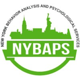 NY Behavior Analysis and Psychological Services PL logo