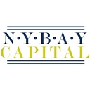 New York Bay Capital logo