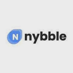Nybble.co.uk Limited logo