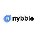 Nybble Technosoft logo