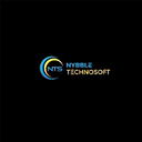 Nybble Technosoft