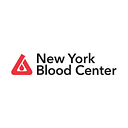 NEW YORK BLOOD CENTER INC logo