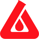 New York Blood Center Inc logo