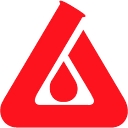 New York Blood Center Inc logo