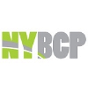 North Yorkshire Building Control Partnership logo