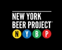New York Beer Project logo