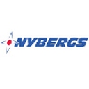 Hägersten Svets & VVS AB logo