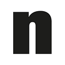 Nybergs Bil AB logo