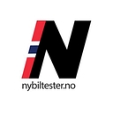 nybiltester.no logo